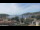 Webcam in Villefranche-sur-Mer, 3.9 mi away