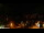 Webcam in Villefranche-sur-Mer, 1.4 km