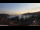 Webcam in Villefranche-sur-Mer, 3.9 mi away