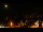 Webcam in Villefranche-sur-Mer, 3.9 mi away