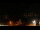 Webcam in Villefranche-sur-Mer, 0.6 mi away
