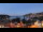 Webcam in Villefranche-sur-Mer, 8.8 km