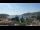 Webcam in Villefranche-sur-Mer, 1 mi away
