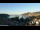 Webcam in Villefranche-sur-Mer, 10.2 km