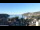 Webcam in Villefranche-sur-Mer, 8.8 km