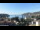 Webcam in Villefranche-sur-Mer, 2.1 km entfernt