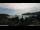 Webcam in Villefranche-sur-Mer, 2.6 km entfernt