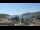 Webcam in Villefranche-sur-Mer, 3.9 mi away
