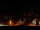 Webcam in Villefranche-sur-Mer, 10.2 km entfernt