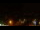 Webcam in Villefranche-sur-Mer, 0.6 mi away