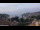 Webcam in Villefranche-sur-Mer, 1 mi away