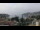 Webcam in Villefranche-sur-Mer, 1 mi away