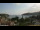 Webcam in Villefranche-sur-Mer, 1.4 km