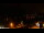 Webcam in Villefranche-sur-Mer, 3.9 mi away