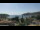 Webcam in Villefranche-sur-Mer, 1.4 km