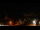 Webcam in Villefranche-sur-Mer, 3.9 mi away