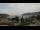 Webcam in Villefranche-sur-Mer, 3.9 mi away