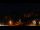 Webcam in Villefranche-sur-Mer, 1 mi away