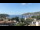 Webcam in Villefranche-sur-Mer, 1.7 km