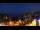 Webcam in Villefranche-sur-Mer, 12 mi away
