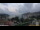 Webcam in Villefranche-sur-Mer, 3.9 mi away