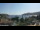 Webcam in Villefranche-sur-Mer, 10.2 km
