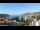 Webcam in Villefranche-sur-Mer, 9.9 km