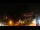 Webcam in Villefranche-sur-Mer, 8.8 km