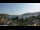 Webcam in Villefranche-sur-Mer, 2.6 km