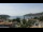 Webcam in Villefranche-sur-Mer, 8.8 km entfernt