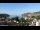 Webcam in Villefranche-sur-Mer, 8.8 km entfernt