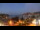 Webcam in Villefranche-sur-Mer, 1.5 km