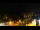 Webcam in Villefranche-sur-Mer, 2.6 km entfernt