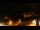 Webcam in Villefranche-sur-Mer, 3.4 mi away