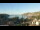 Webcam in Villefranche-sur-Mer, 10.2 km entfernt