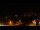 Webcam in Villefranche-sur-Mer, 3.9 mi away