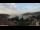 Webcam in Villefranche-sur-Mer, 9.9 km