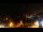 Webcam in Villefranche-sur-Mer, 1.4 km