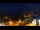 Webcam in Villefranche-sur-Mer, 0.8 mi away