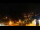 Webcam in Villefranche-sur-Mer, 3.4 mi away