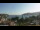 Webcam in Villefranche-sur-Mer, 10.2 km