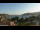 Webcam in Villefranche-sur-Mer, 8.8 km