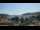 Webcam in Villefranche-sur-Mer, 1.7 km