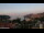 Webcam in Villefranche-sur-Mer, 3.9 mi away