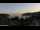 Webcam in Villefranche-sur-Mer, 1 mi away