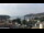 Webcam in Villefranche-sur-Mer, 3.9 mi away