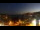 Webcam in Villefranche-sur-Mer, 8.8 km