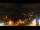 Webcam in Villefranche-sur-Mer, 1.7 km