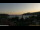 Webcam in Villefranche-sur-Mer, 8.8 km