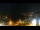 Webcam in Villefranche-sur-Mer, 1.7 km